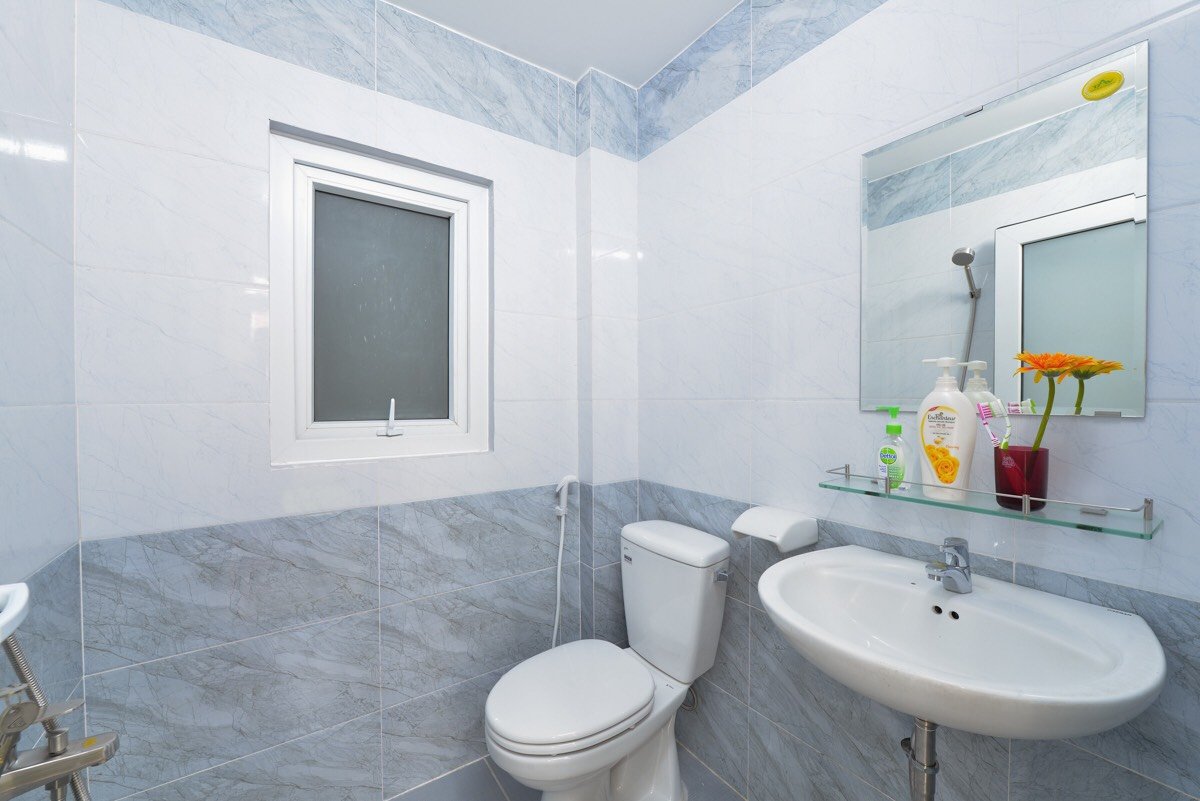 [004275]DXSTUST-SM01