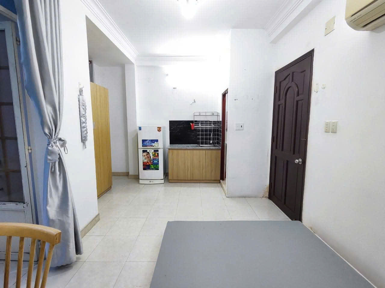 [004265]PVHSTUBC-NM01