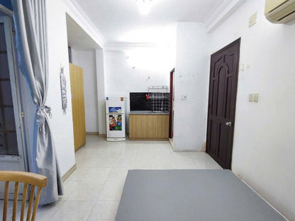 [004265]PVHSTUBC-NM01