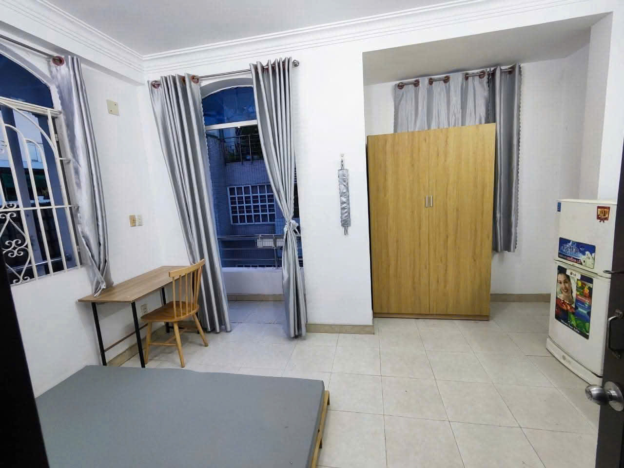 [004265]PVHSTUBC-NM01