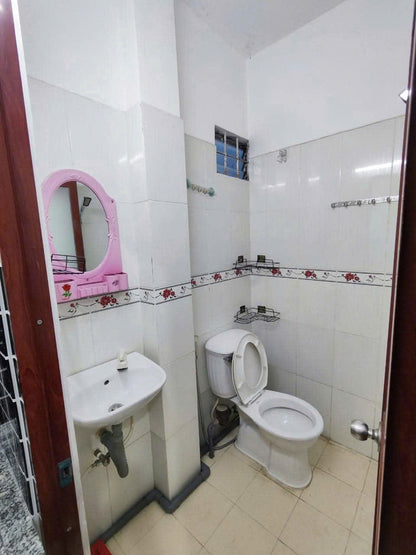 [004265]PVHSTUBC-NM01