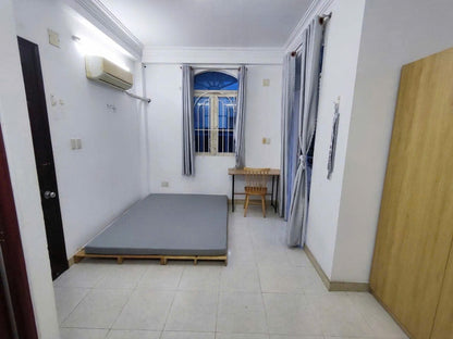 [004265]PVHSTUBC-NM01