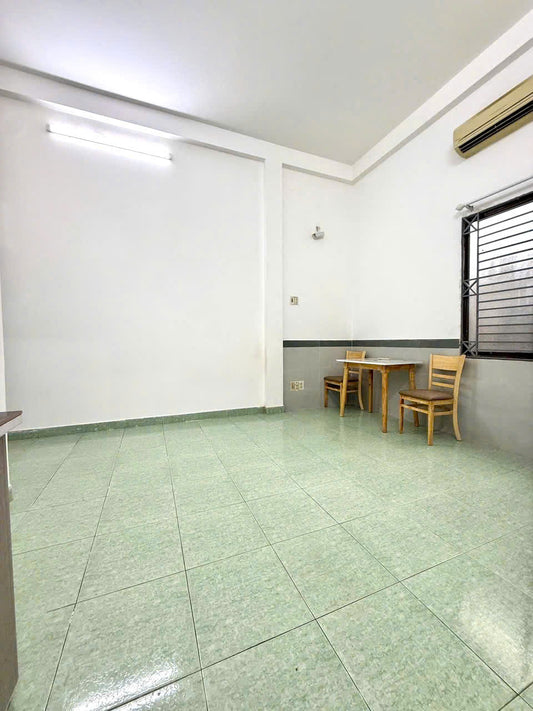 [004625]QVTSTUSK-NM01