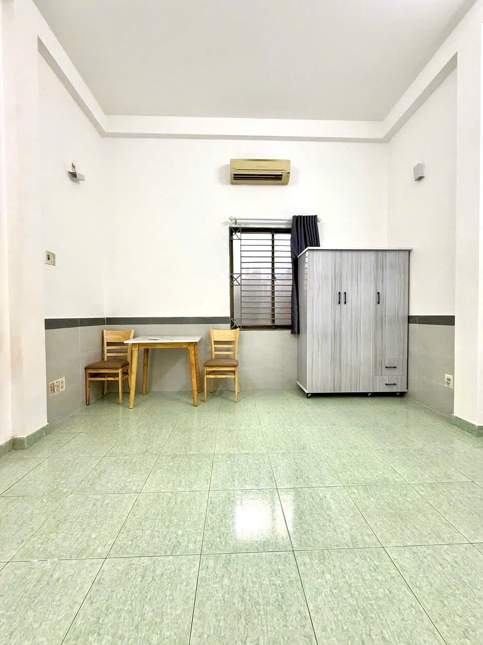 [004625]QVTSTUSK-NM01