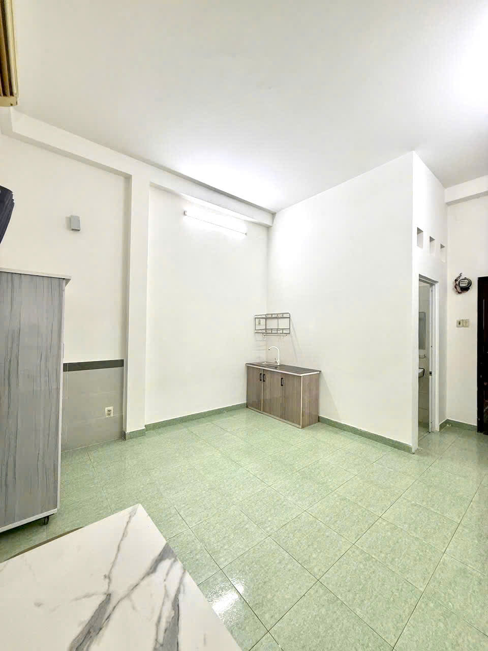 [004625]QVTSTUSK-NM01