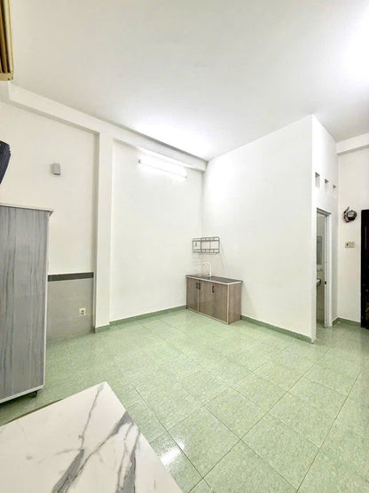 [004625]QVTSTUSK-NM01