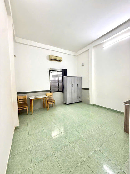 [004625]QVTSTUSK-NM01