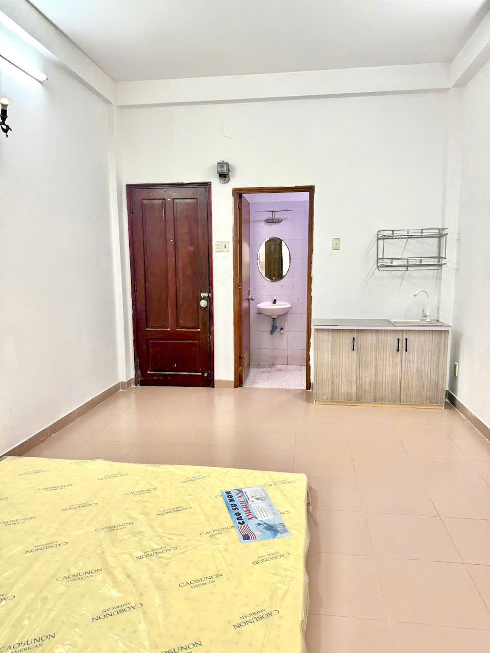 [004635]QVTSTUSK-NM02