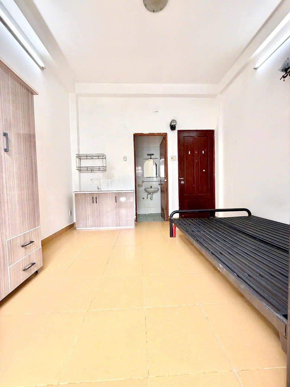 [004645]QVTSTUBC-NM03