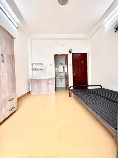 [004645]QVTSTUBC-NM03