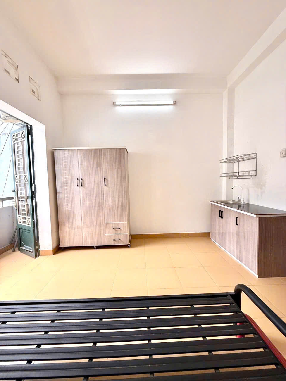 [004645]QVTSTUBC-NM03