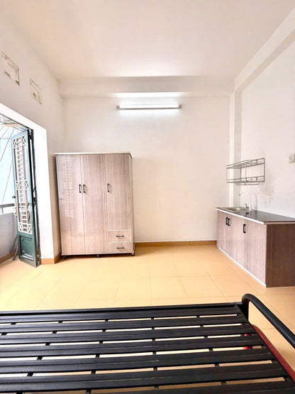 [004645]QVTSTUBC-NM03