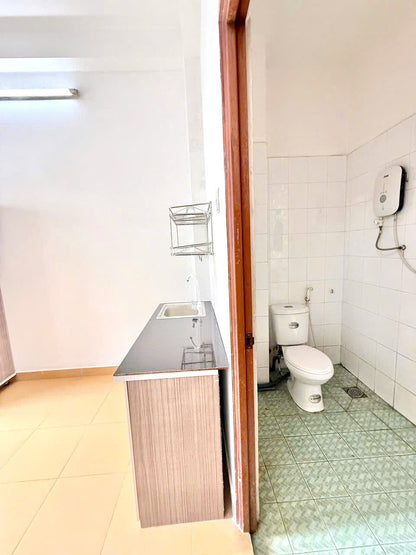 [004645]QVTSTUBC-NM03