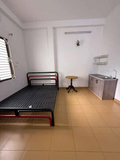 [004655]QVTSTUSK-NM04