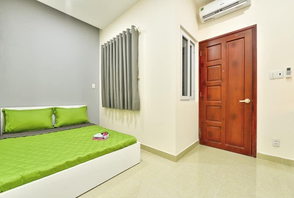 [004285]DXSTUST-NM01