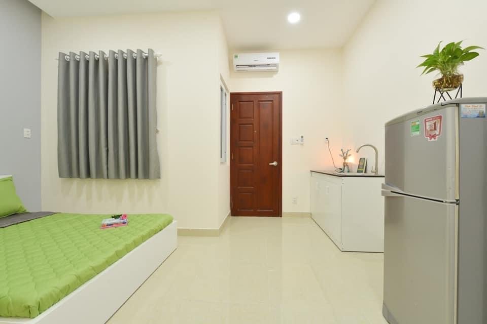 [004285]DXSTUST-NM01