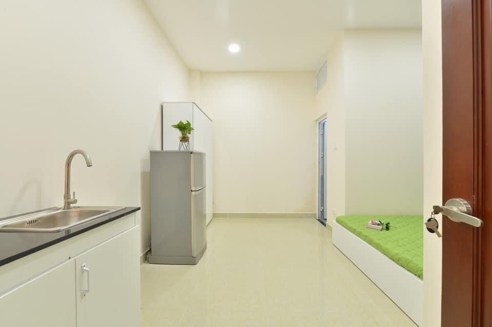 [004285]DXSTUST-NM01