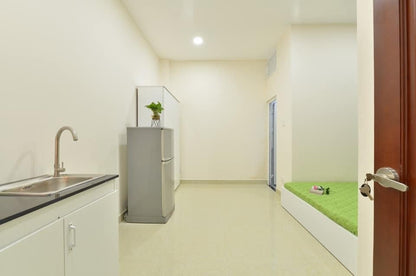 [004285]DXSTUST-NM01