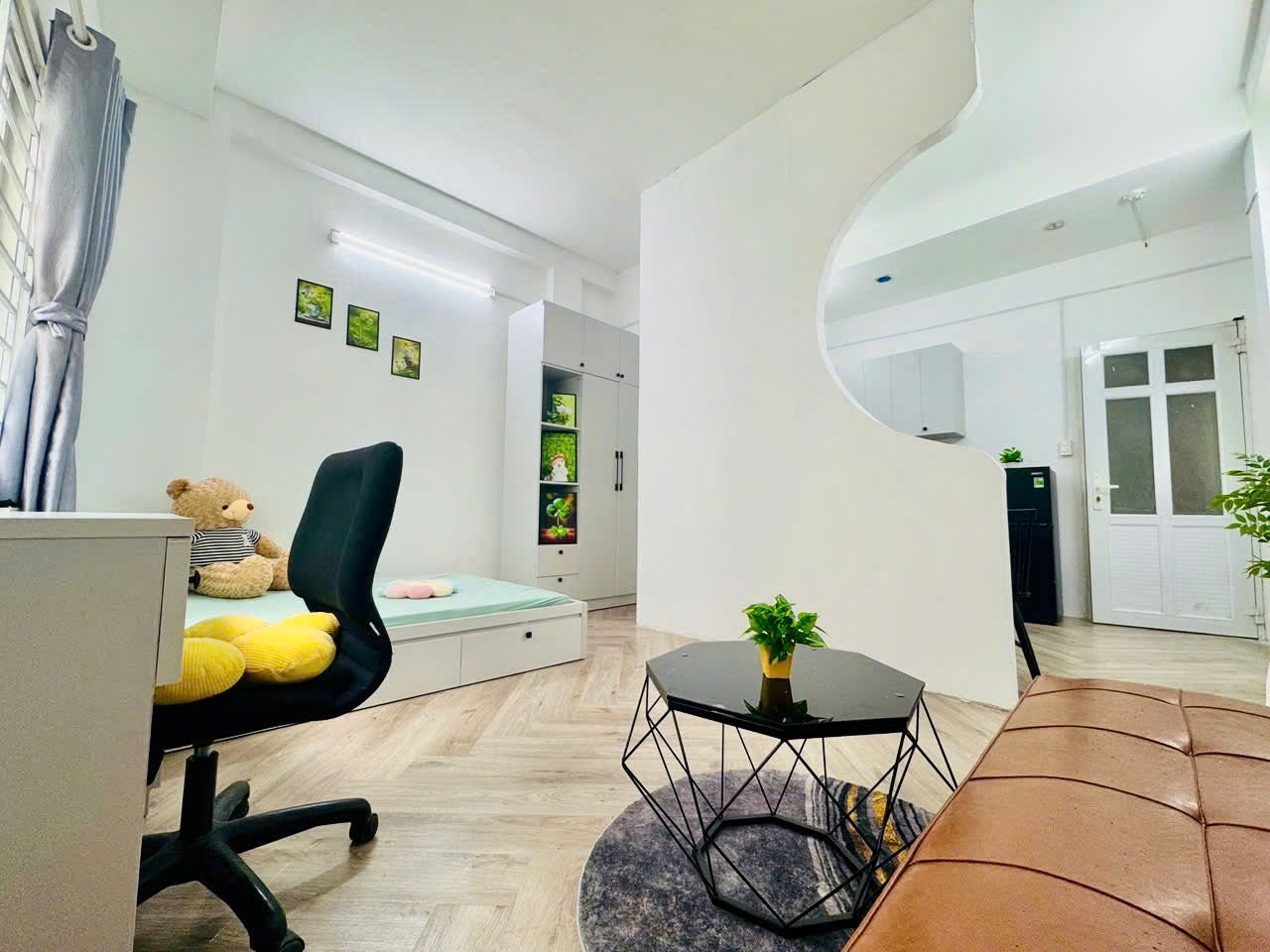 [004555]NHD1PNSK-NM01