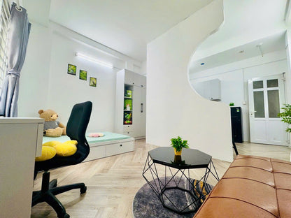 [004555]NHD1PNSK-NM01