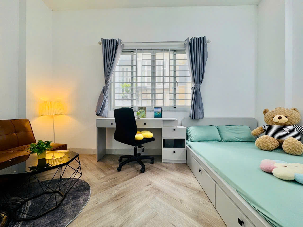 [004555]NHD1PNSK-NM01