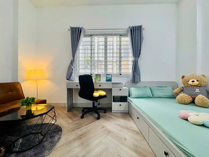 [004555]NHD1PNSK-NM01