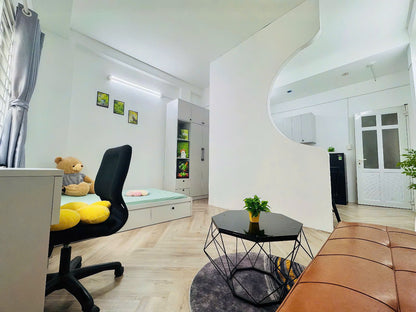 [004555]NHD1PNSK-NM01