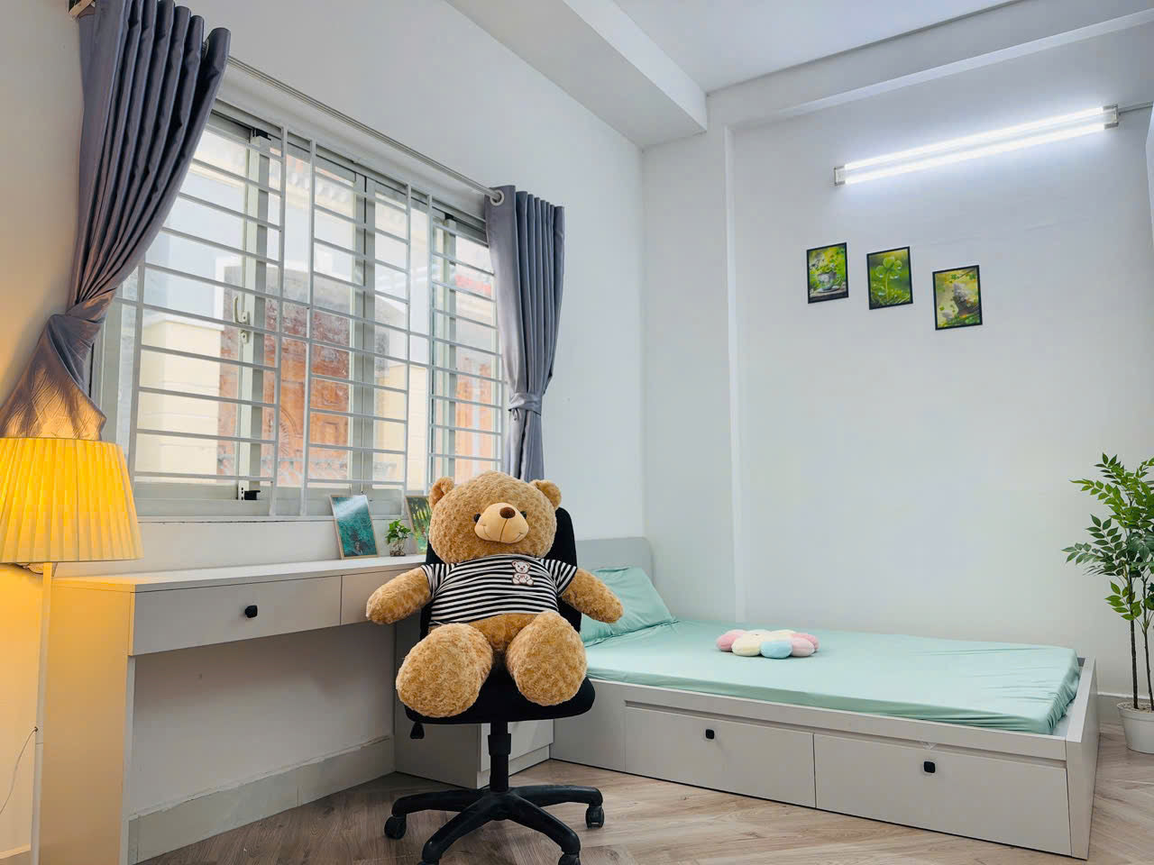 [004555]NHD1PNSK-NM01