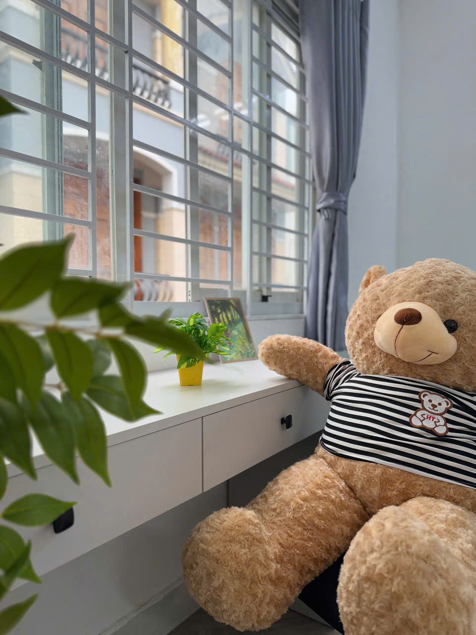 [004555]NHD1PNSK-NM01