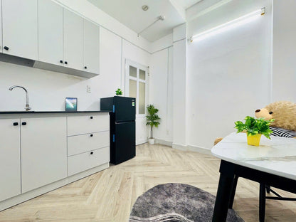 [004555]NHD1PNSK-NM01