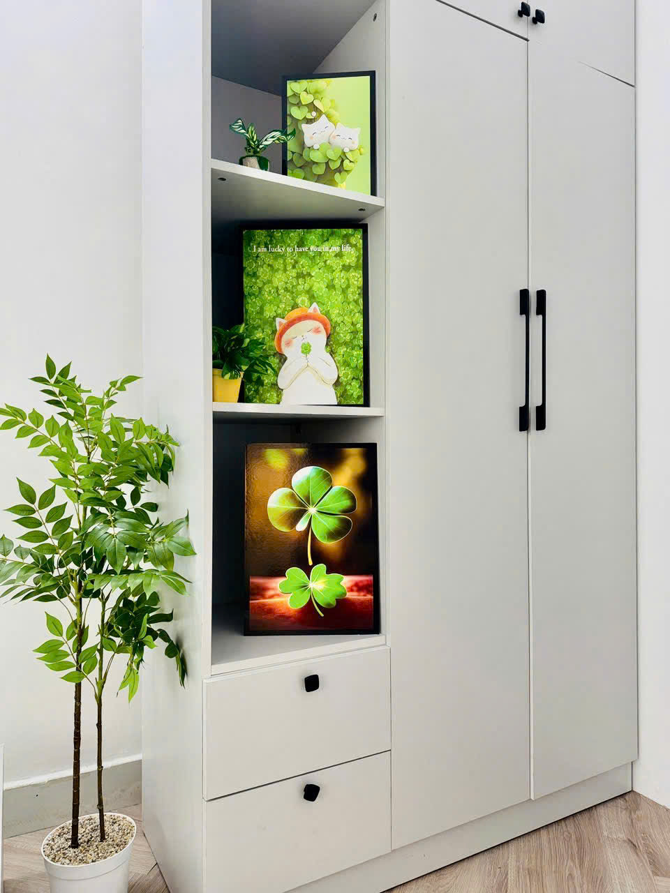 [004555]NHD1PNSK-NM01