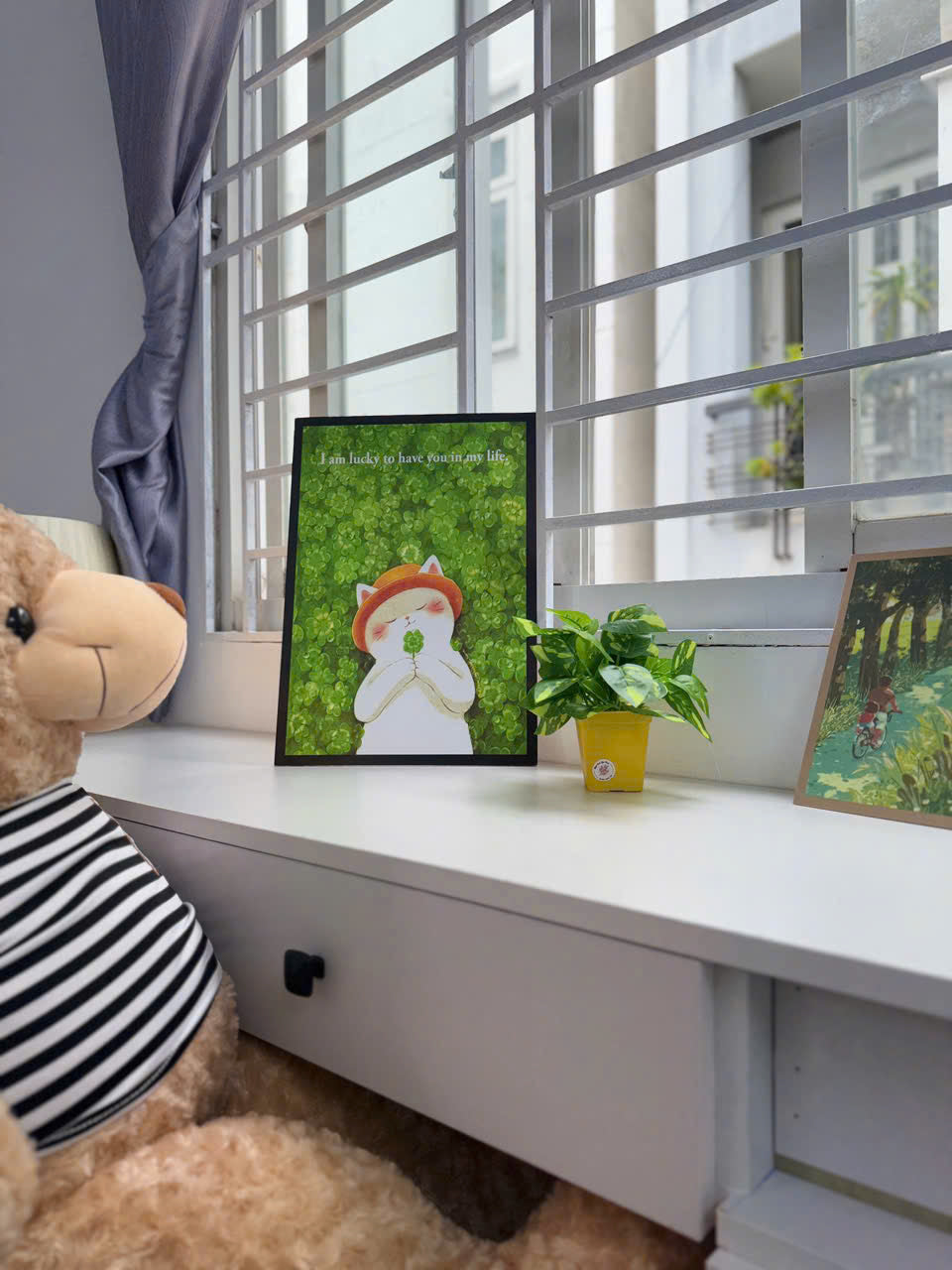 [004555]NHD1PNSK-NM01