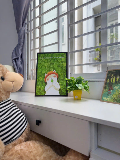 [004555]NHD1PNSK-NM01