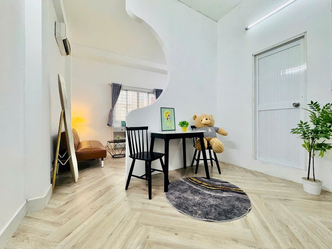 [004555]NHD1PNSK-NM01