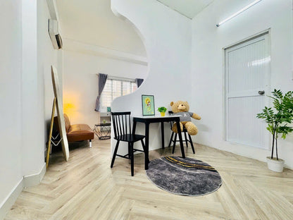 [004555]NHD1PNSK-NM01