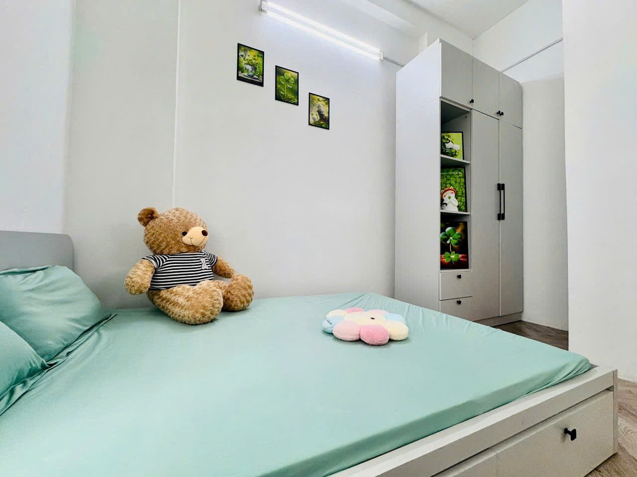 [004555]NHD1PNSK-NM01