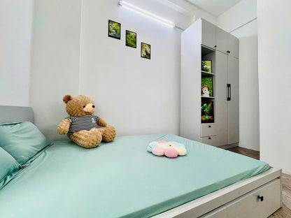 [004555]NHD1PNSK-NM01