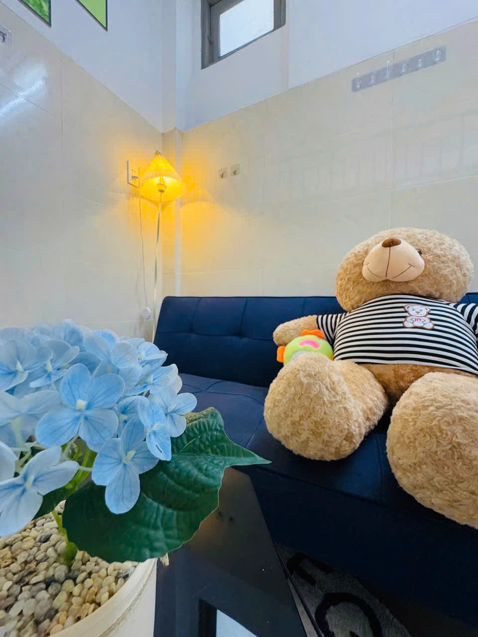 [004545]NQBDUPST-SM02