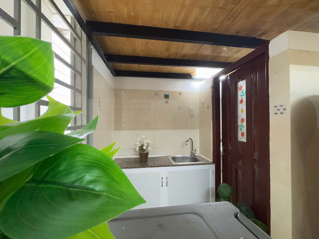 [004545]NQBDUPST-SM02