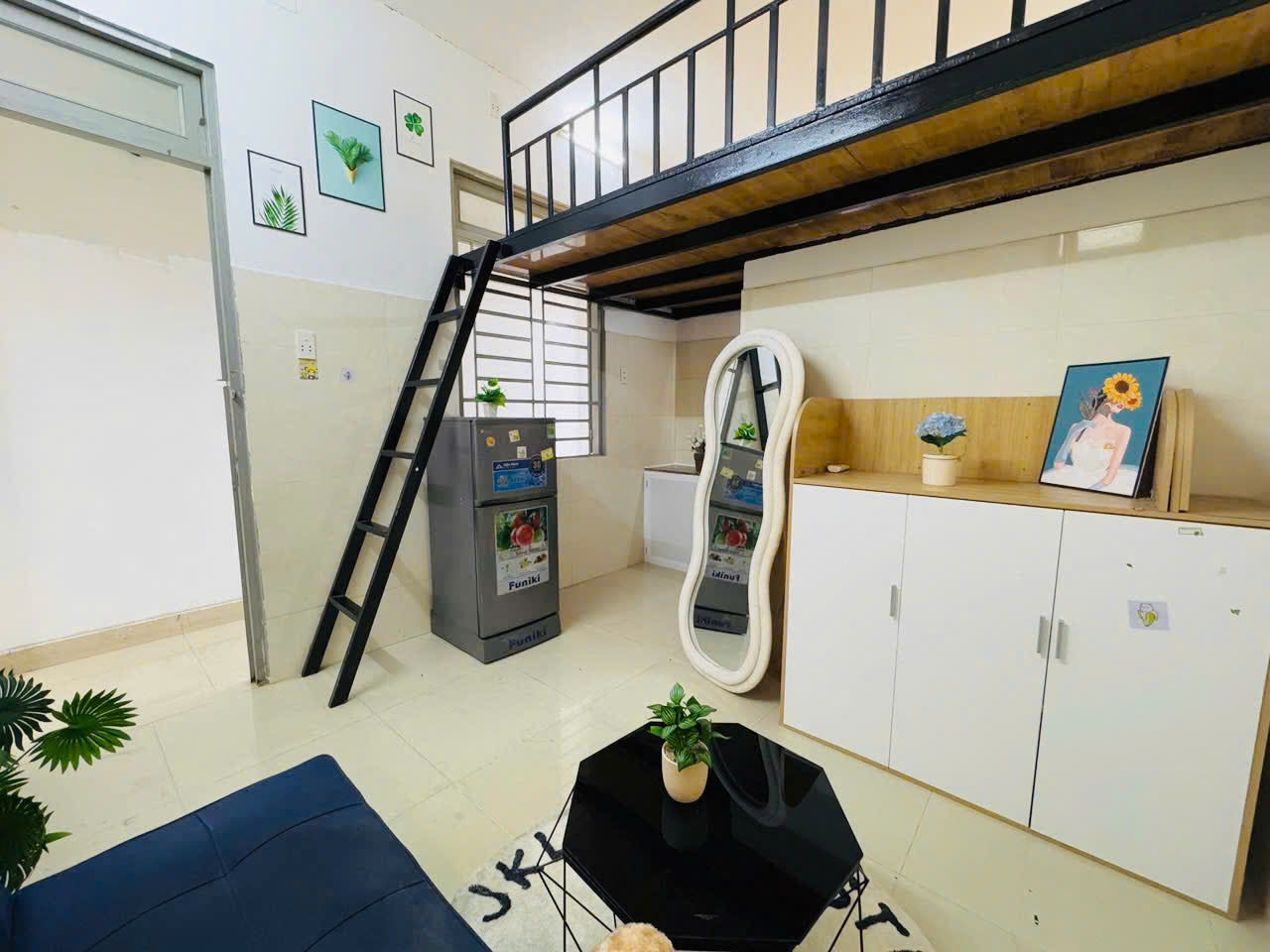 [004545]NQBDUPST-SM02