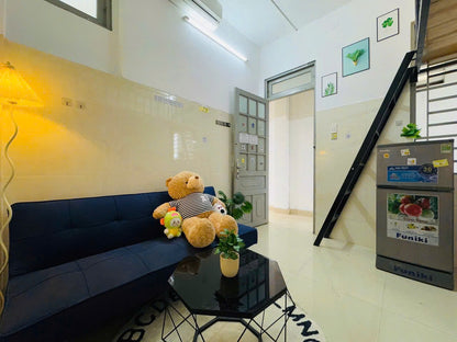 [004545]NQBDUPST-SM02