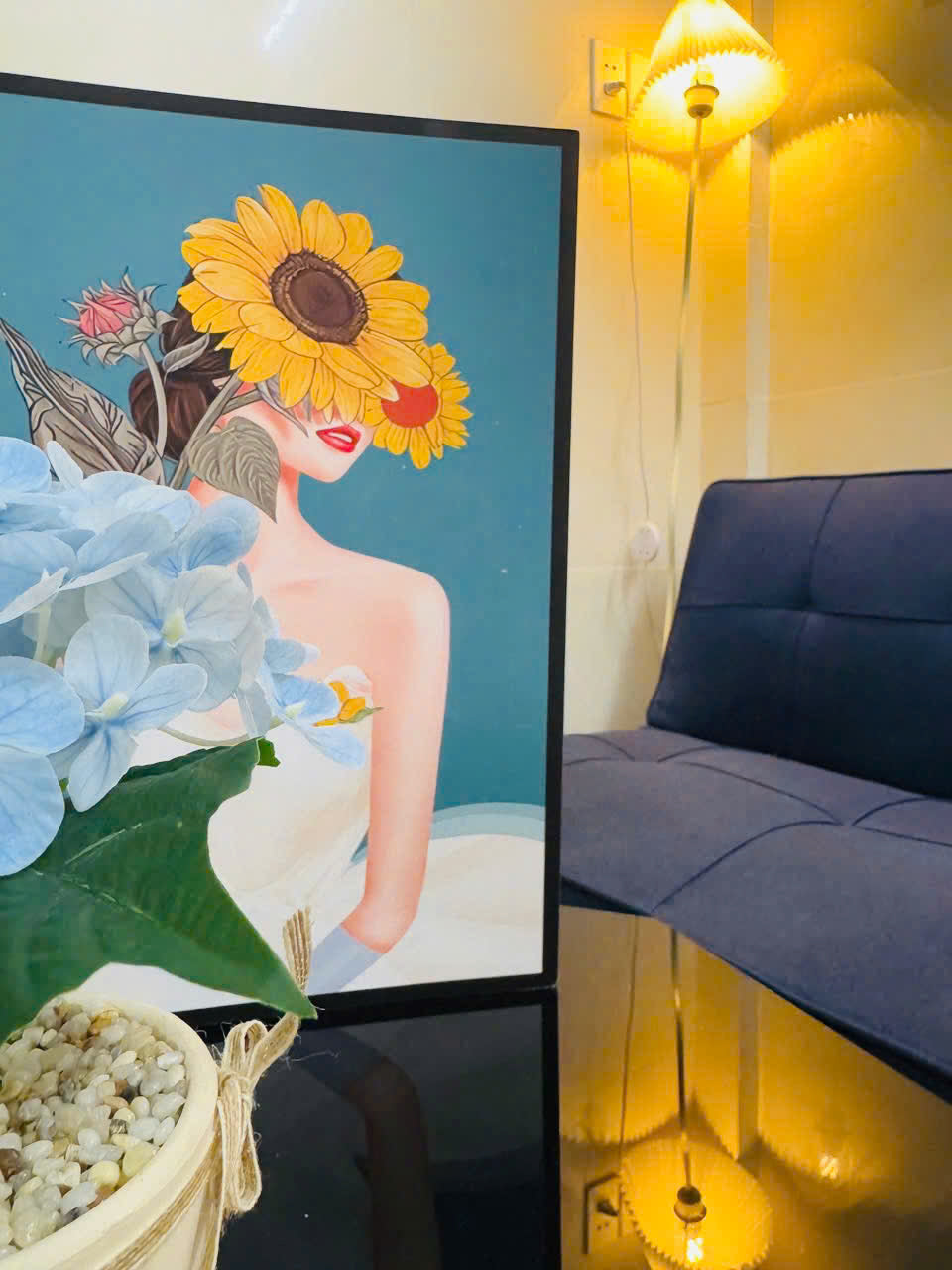 [004545]NQBDUPST-SM02