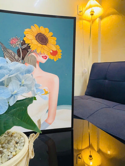 [004545]NQBDUPST-SM02