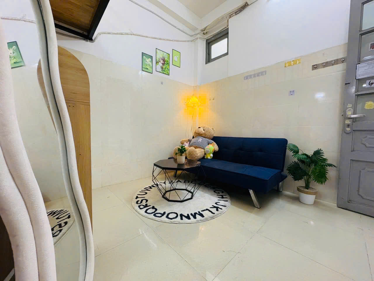 [004545]NQBDUPST-SM02