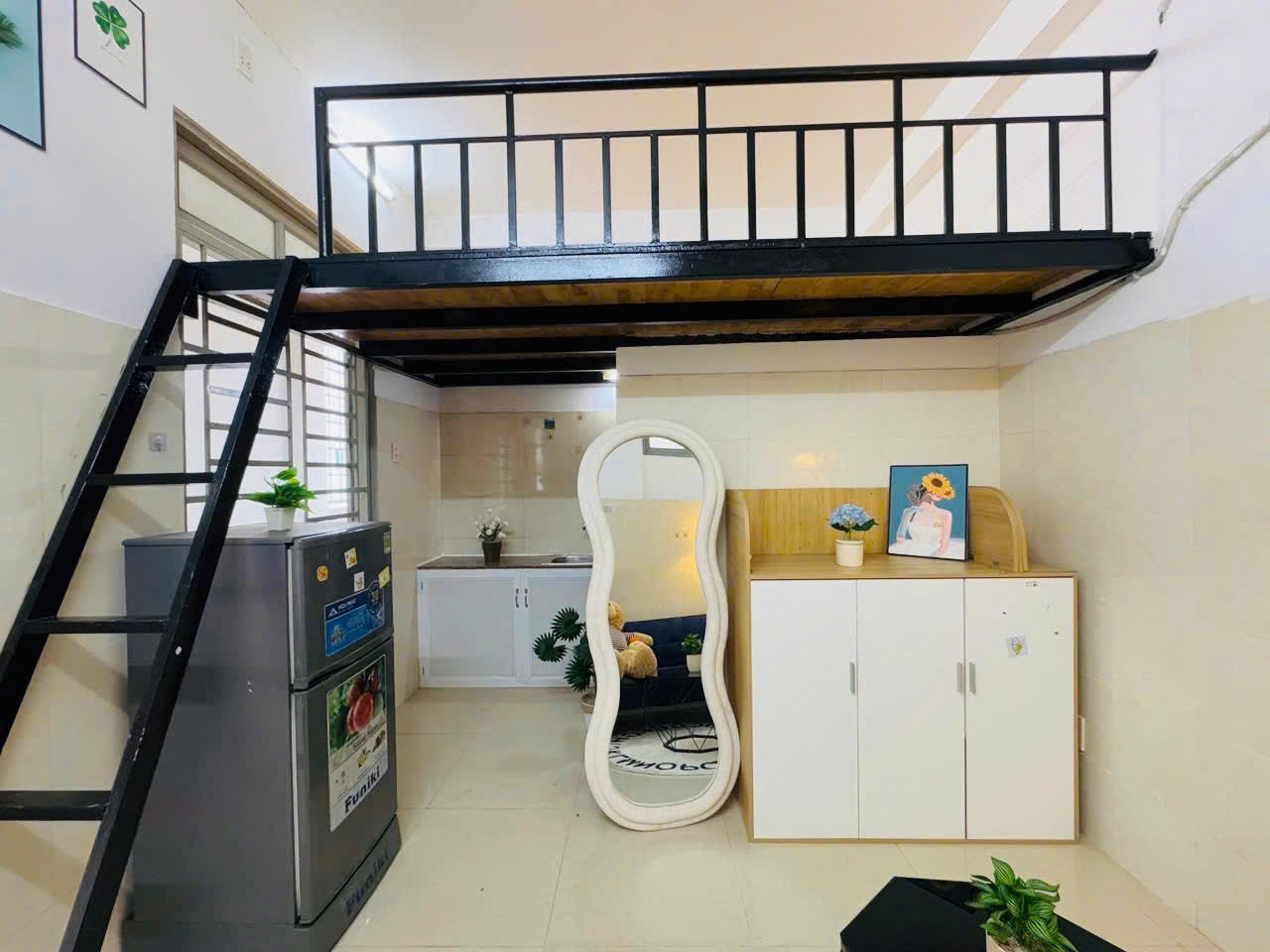 [004545]NQBDUPST-SM02