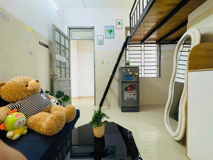 [004545]NQBDUPST-SM02