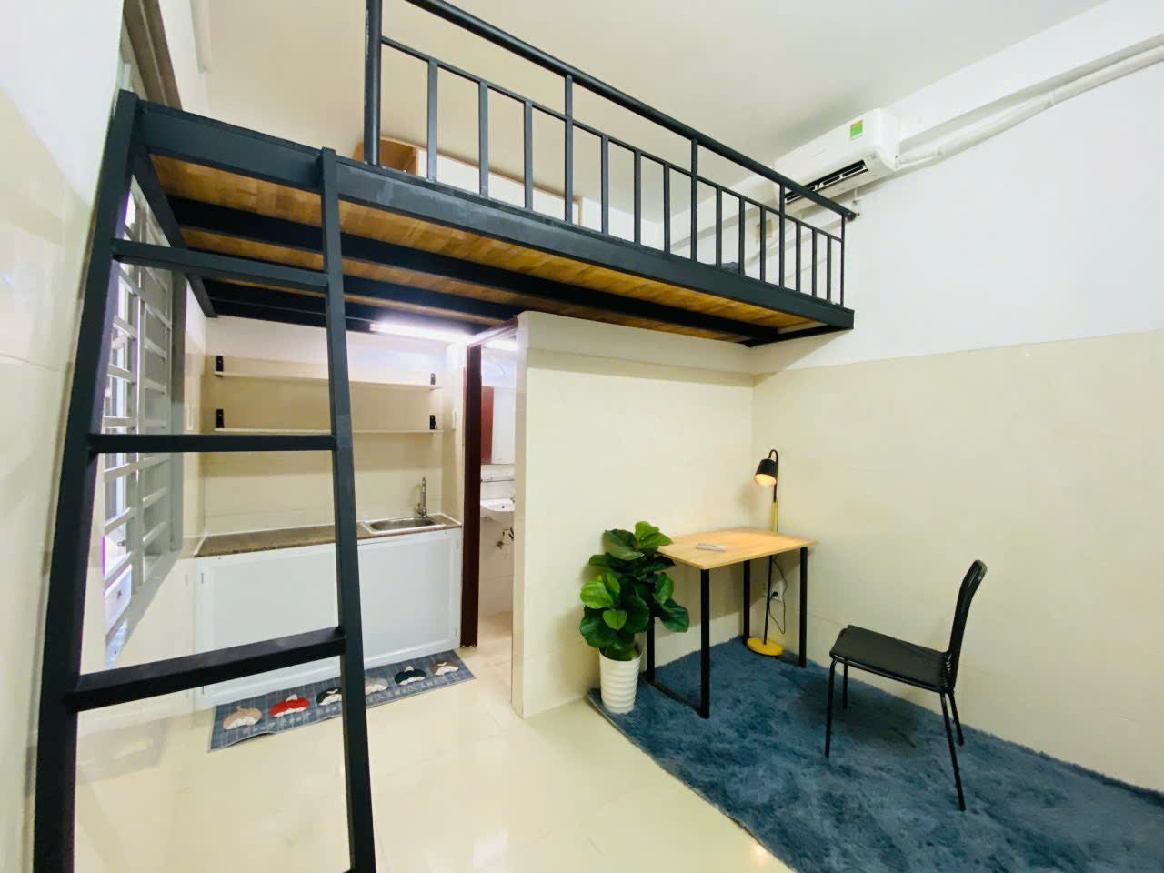 [004535]NQBDUPST-SM01