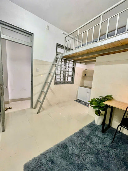 [004535]NQBDUPST-SM01