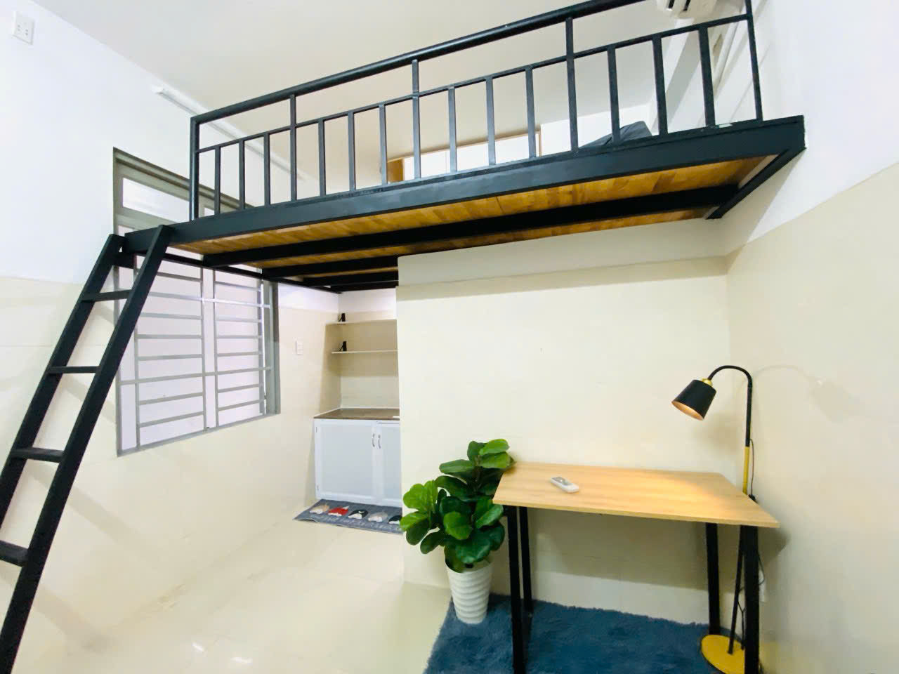 [004535]NQBDUPST-SM01