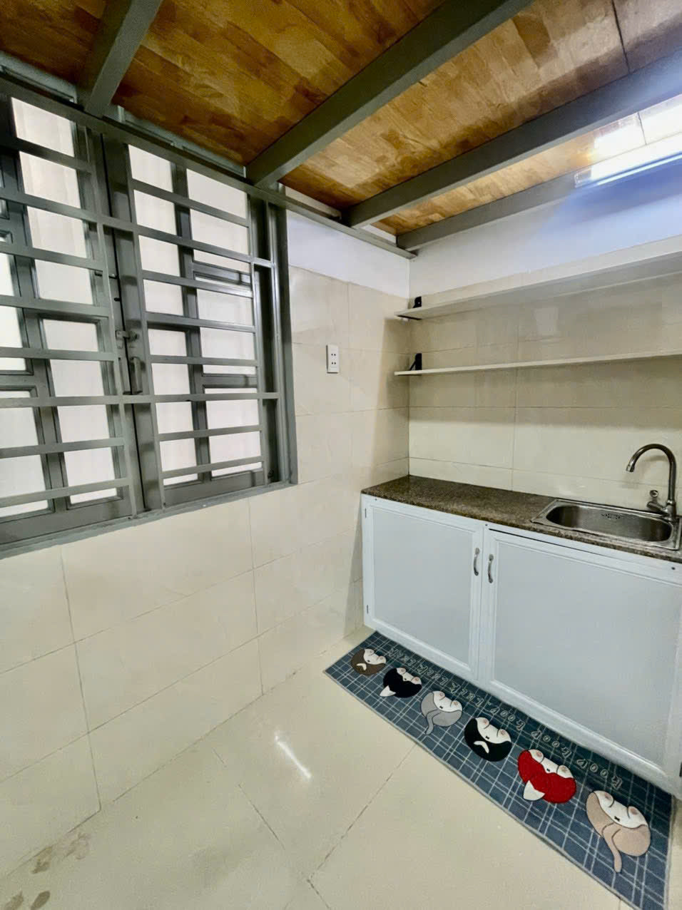 [004535]NQBDUPST-SM01